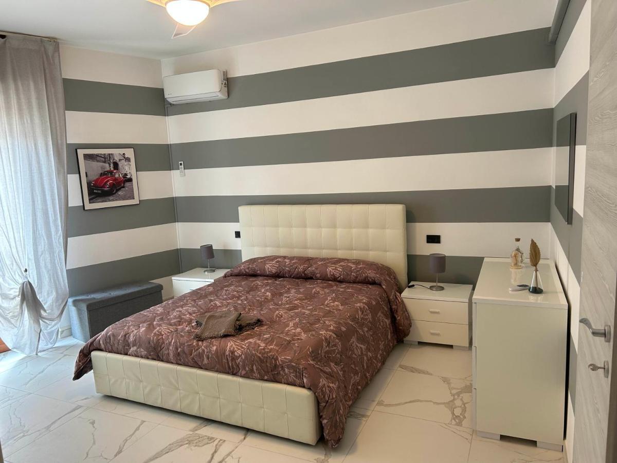 Apartment Marconi67